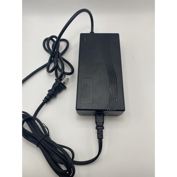 Other - Wuxi Dpower Electronic Li-ion Battery Charger D-Power DPLC110V55 54.6V 2A